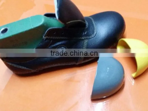 100%waterproof Safety Shoes CSA photo-2