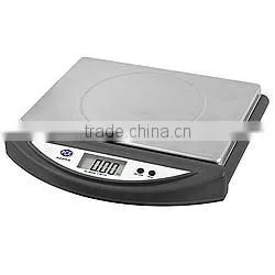 Postal Scale