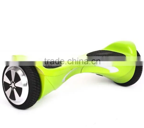 Smart Scooter With Bluetooth With Key With Samsung Battery photo-3