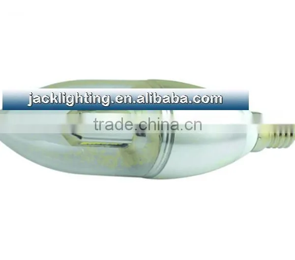 Promotional Good Quality 220V E14 Led Candle Lamp 3w, Candle Led Light Fixture photo-2