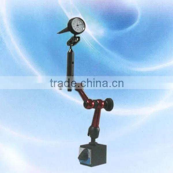Dial Indicator - Dial Micro Indicator