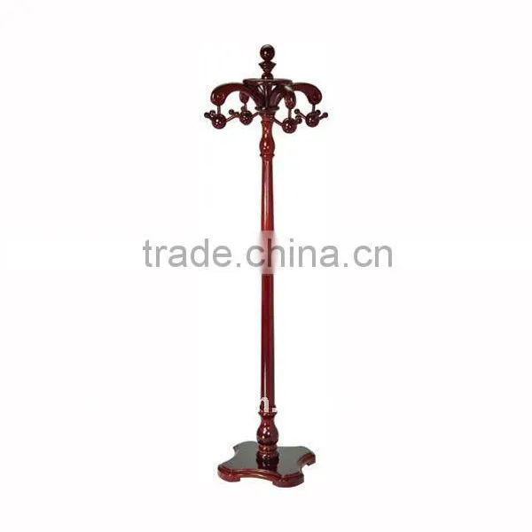 clothes rack(J-148C)