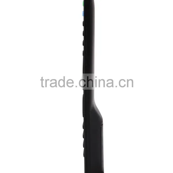 STB TV Remote Control TV Box TV Remote Controller photo-5