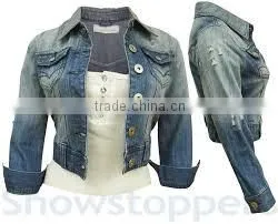 Jacket photo-2