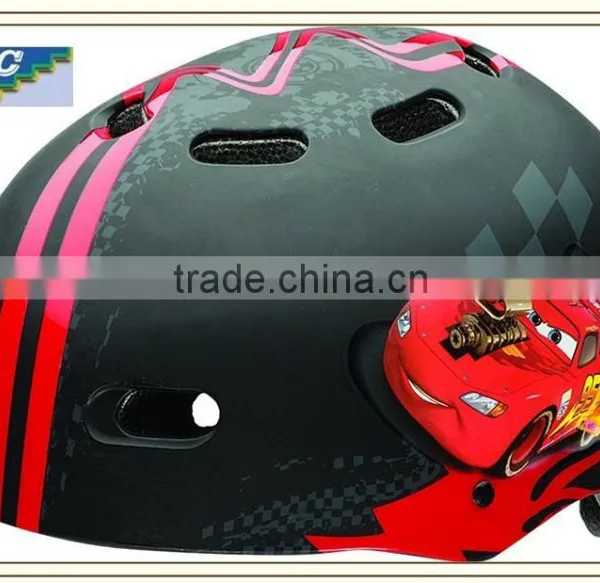 Wholesale Cheap Kids Helmet Tooling photo-2