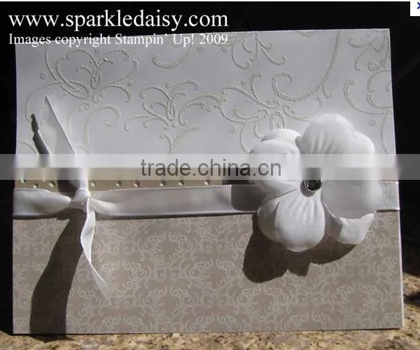 3d Greeting Card,Greeting Card Printing,Handmade Greeting Card photo-6