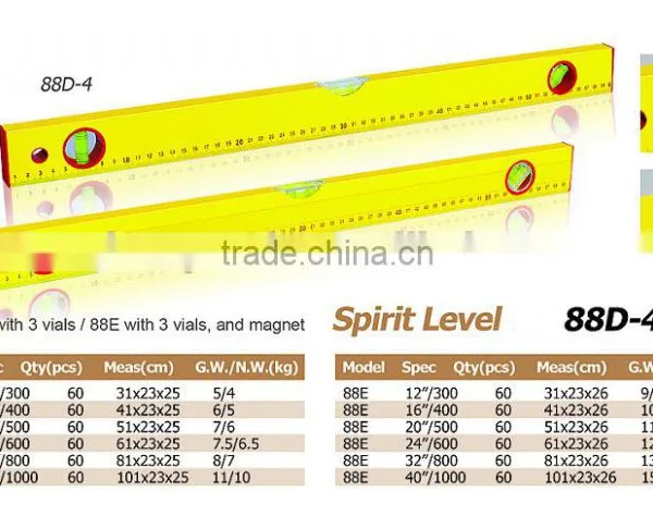 Spirit Level Ruler Mini Spirit Level Spirit Level Parts photo-2