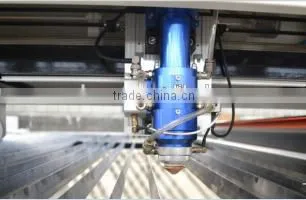 Hot Sale !cheap! Practical Cnc 1325 CO2 Laser Cutting Machine With Stepping Motor photo-4