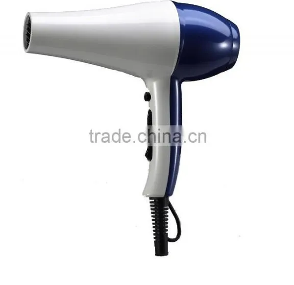 Beauty Salon Equipment 2400w Hair Dryer Professional photo-3