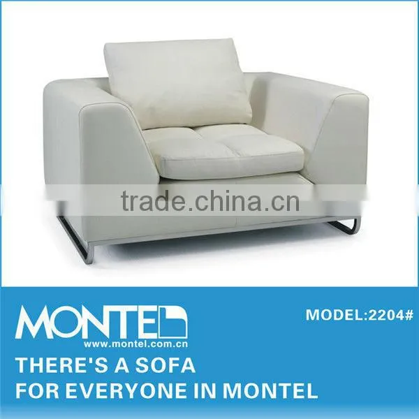 Home Wood Furniture Design Sofa Set photo-3