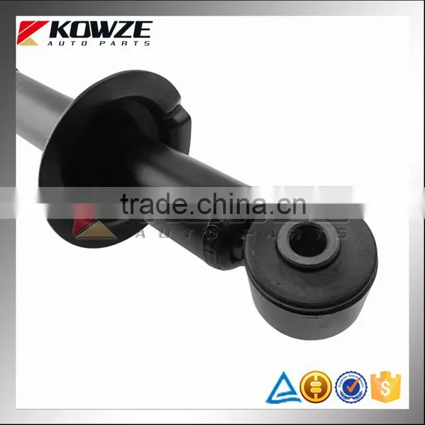 Rear Suspension Shock Absorber for Mitsubishi Lancer/Colt CS3A CS3W CS6A MN101960 photo-2