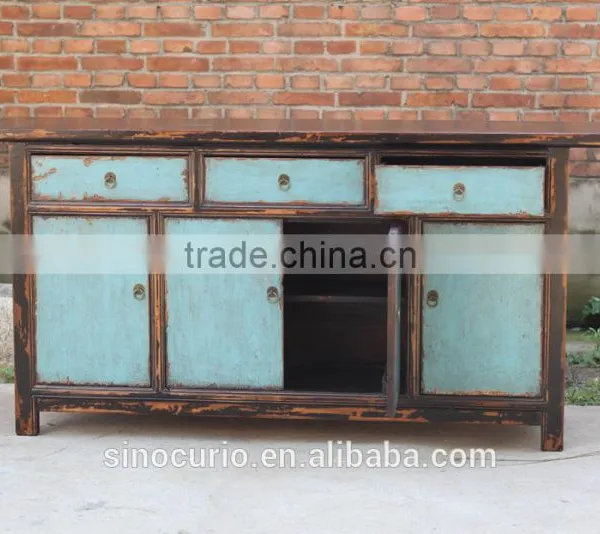 Chinese Antique Reproduction Furniture photo-3