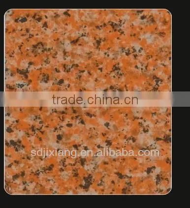 Aluminum Composite Panel,Marble Pattern