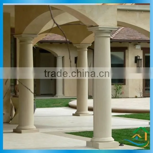 Classical Design Roman Gazebo photo-4