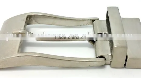 Packaging Straps and Buckles Belt Buckles Men Buckles photo-3