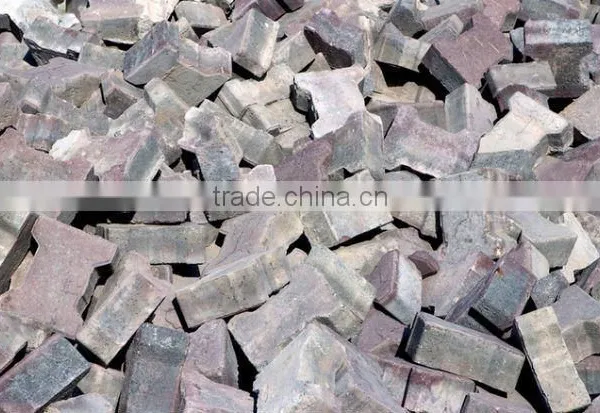 Stone