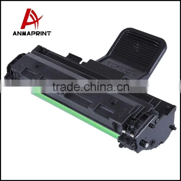 Compatible Toner Cartridge 3117 Suitable for Xe Rox Phaser 3117/3122/3124/3125 Laser Printers photo-2