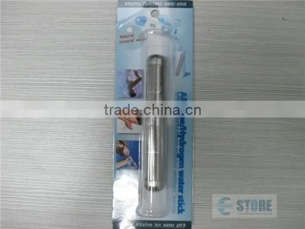 Pore Alkaline Hydrogen Water Stick photo-6