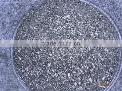 Carbide Nail