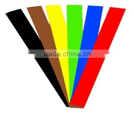 Basic Violet 10 for Leather Dyestuff / Fabric Dyes photo-3