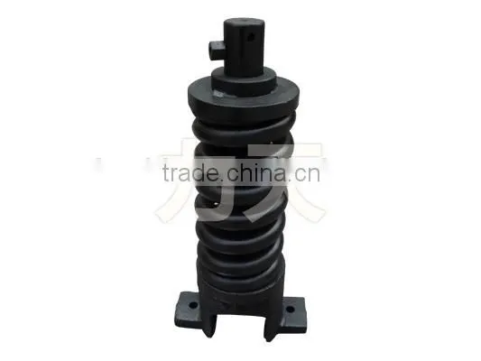 Recoil Starter Assembly