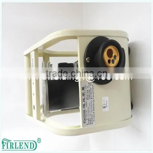 Wire Feeder Binzel Panasonic photo-2