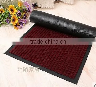 Doormat Used in Front of Store Commercially photo-3