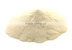 Agar-Agar Powder