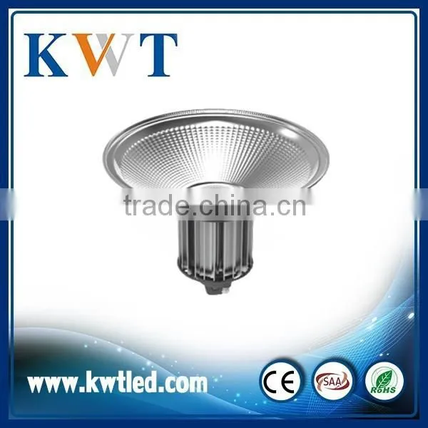 Bulk Buy From China Dimming Available Induction Lamp High Bay Light photo-3