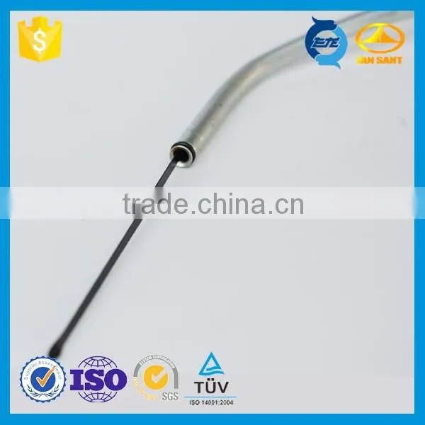 Aftermarket Oil Dipsticks With Stainless Steel Tube photo-3