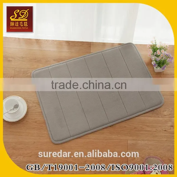 Car Carpet Floor Carpet Rug