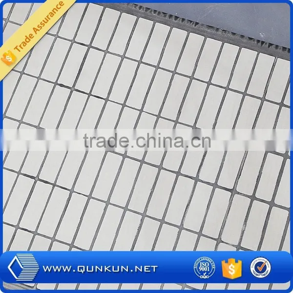 Shale Shaker Vibrating Screen / Shale Shaker Sieve Screen / Shale Shaker Screen