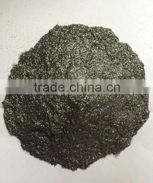 896 Natural High Carbon Flake Graphite photo-3