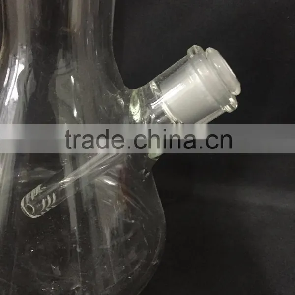 Down Stem photo-4