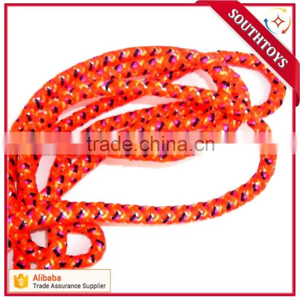 Cheap Wholesale Jumping Rope for Kids,children Sport Jump Rope photo-4