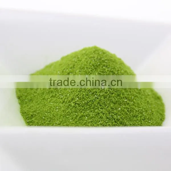 JReliable and Easy to Use Matcha Green Tea Dietary Fiber for Seller Use ,sweet Also Available photo-4