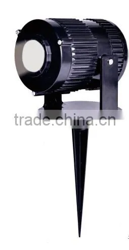 mini projector or stroboscope