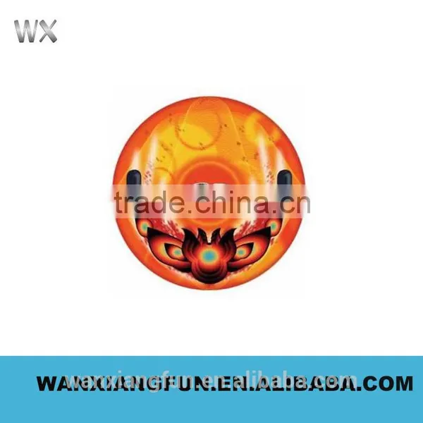 High Quality Pvc Inflatable Snow Tubes/snow Sledge photo-6