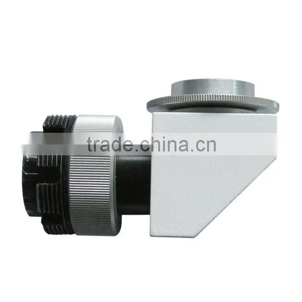 China Dental and ENT Operation Microscope / Surgical Microscope/operating Microscope (CE,ISO, Factory) photo-5