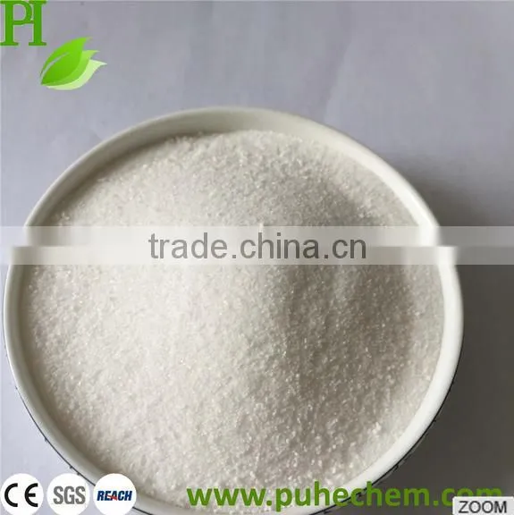 chelating agent sodium gluconate/PN