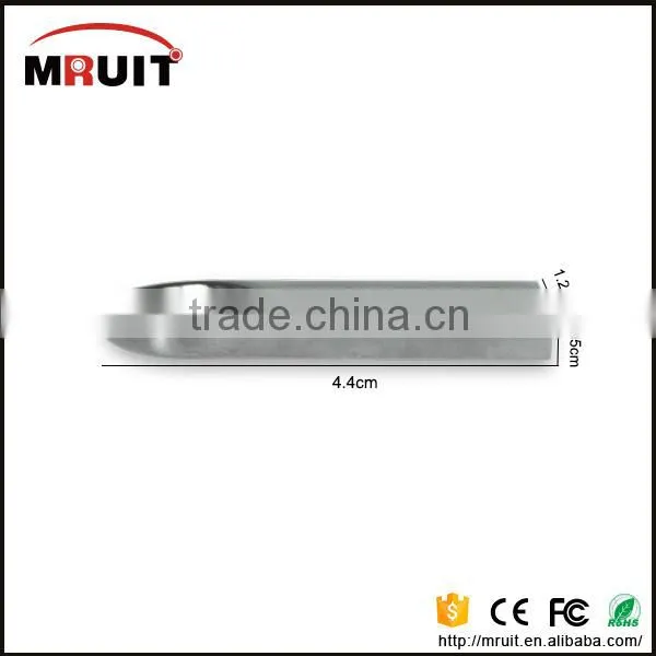 Cheapestmini Metal Usb Flash Drive With Custom Logo Printing Best Wholesale Price Usb Flash Drive photo-3