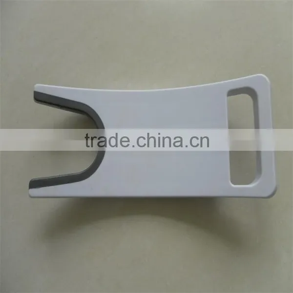China Easy Plastic Shoe Boot Jack photo-2