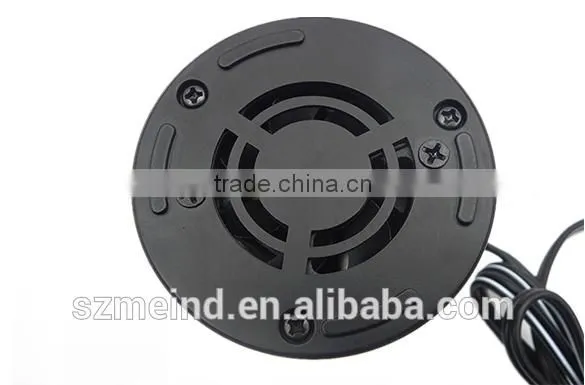 New Product 120W Coke Shape Micro Inverter,dc12v to ac 110v/220v photo-2