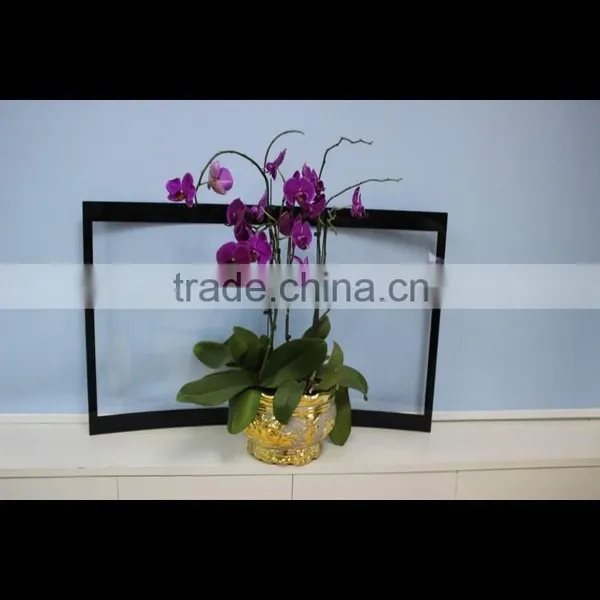 Factory Direct 3D Curved Glass photo-2