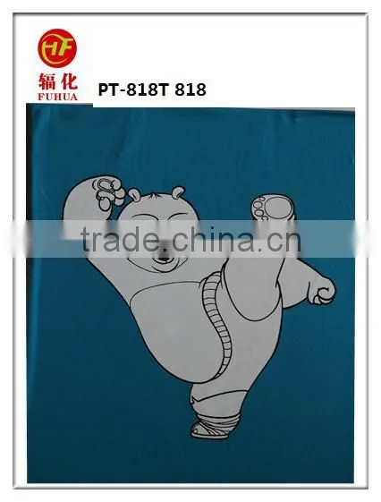 Water Based Pigment Paste PT-818C