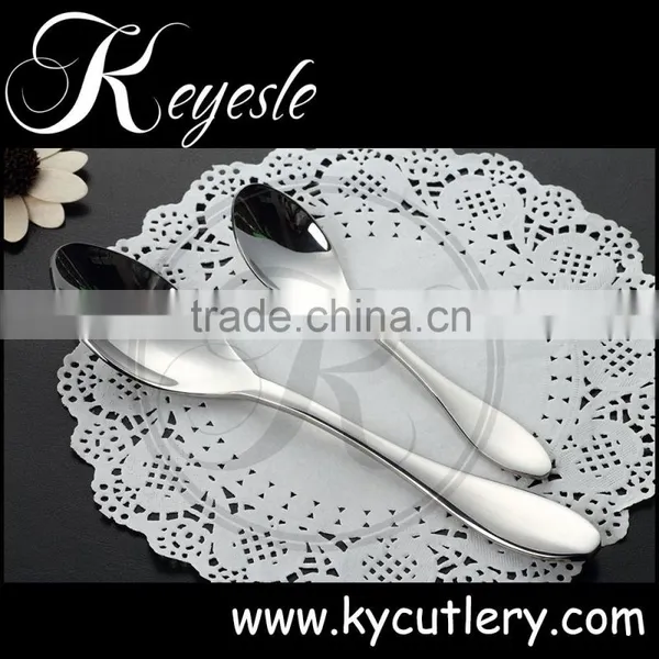 Chinese Tableware, Tableware Set, Stainless Steel Tableware photo-3