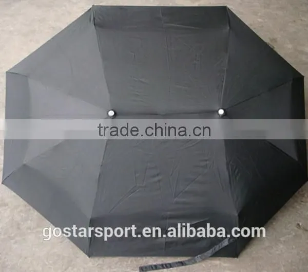 TWIN UMBRELLA Lover's Umbrella KG-UA001 photo-5