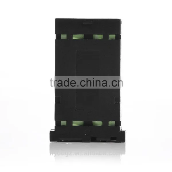 EBL Cordless Phone Battery for HHR-P513 HHR-P513A photo-2