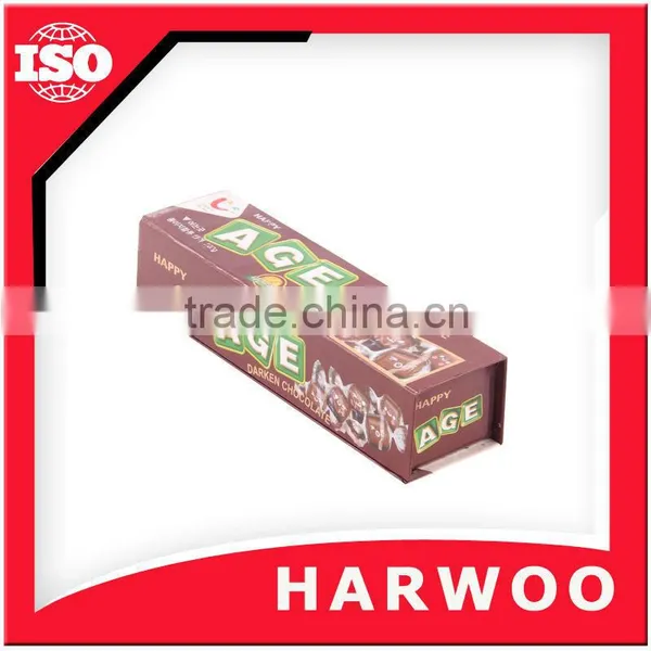 Hinged Paper Pen Case for Sale photo-2