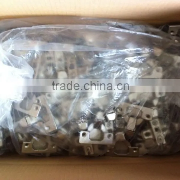 New Model Concealed Hinge photo-4